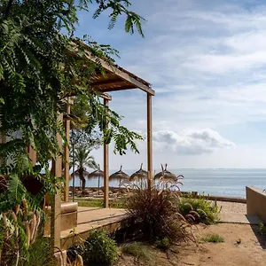 Alfacs Village 3* Les Cases d'Alcanar